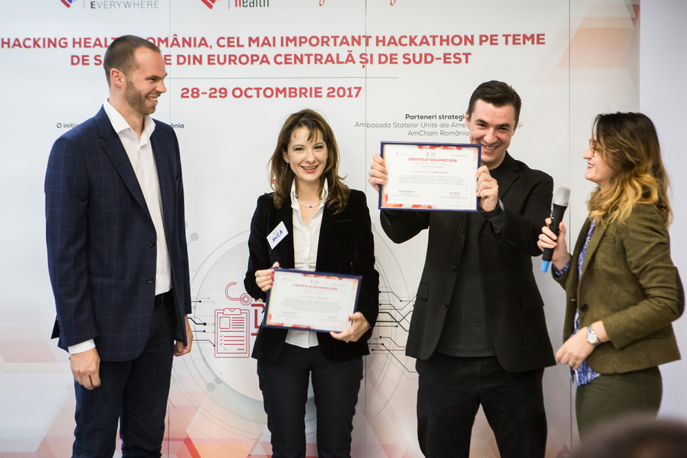 Hackaton totalimage tech hubfoto corporate 210